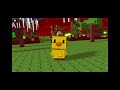 | Grow a Garden | Chicken Jockey Trailer May 17 10pm Est