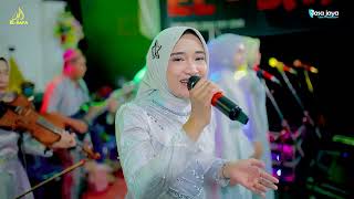 Download Lagu SURGA DIBALIK DOSA - NEW EL SAFA - PENGAJIAN UMUM RT 15 K.H AHMAD NURYANTO - KELING JEPARA MP3 Download Lagu SURGA DIBALIK DOSA - NEW EL SAFA - PENGAJIAN UMUM RT 15 K.H AHMAD NURYANTO - KELING JEPARA MP3