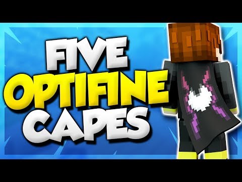 5 Optifine Cape Designs Cool Minecraft Cape Designs Akirby80