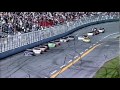 ESPN Ultimate Nascar: Speed and Danger