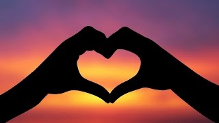 The best relaxing romantic love music instrumental songs this is so
and meditative. enjoy calm for meditation, sound t...