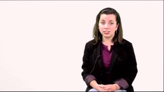 URI CCEE: Resume Workshop