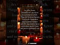 Mein Beileid | Ein Trauerspruch zum Gedenken - Trost im Licht der Kerzen #trauersprüche #trauer Mp3 Song