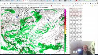 Weather in 5 Mostly Dry Through Sunday, Rain Could Arrive Later Monday