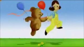 Play School (Australia) - Intros/Openings (1966-present)