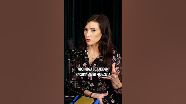 Byłam rozczarowana panem Cejrowskim! Ewa Zajączkowska-Hernik [SUBSKRYBUJ]