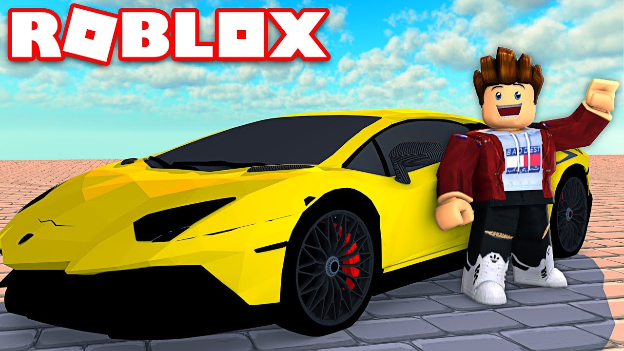 Wipers car roblox. роблокс car simulator. Roblox гонки. роблокс car simulator. машина lamborghini в роблоксе.