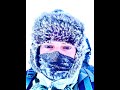 YAKUTSK | 🥶 trip to the COLDEST CITY IN THE WORLD in Winter