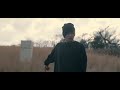 NF Statement Unofficial Music Video mp3