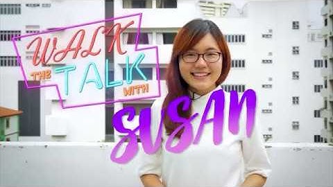 Sign language sucks...not: The interview