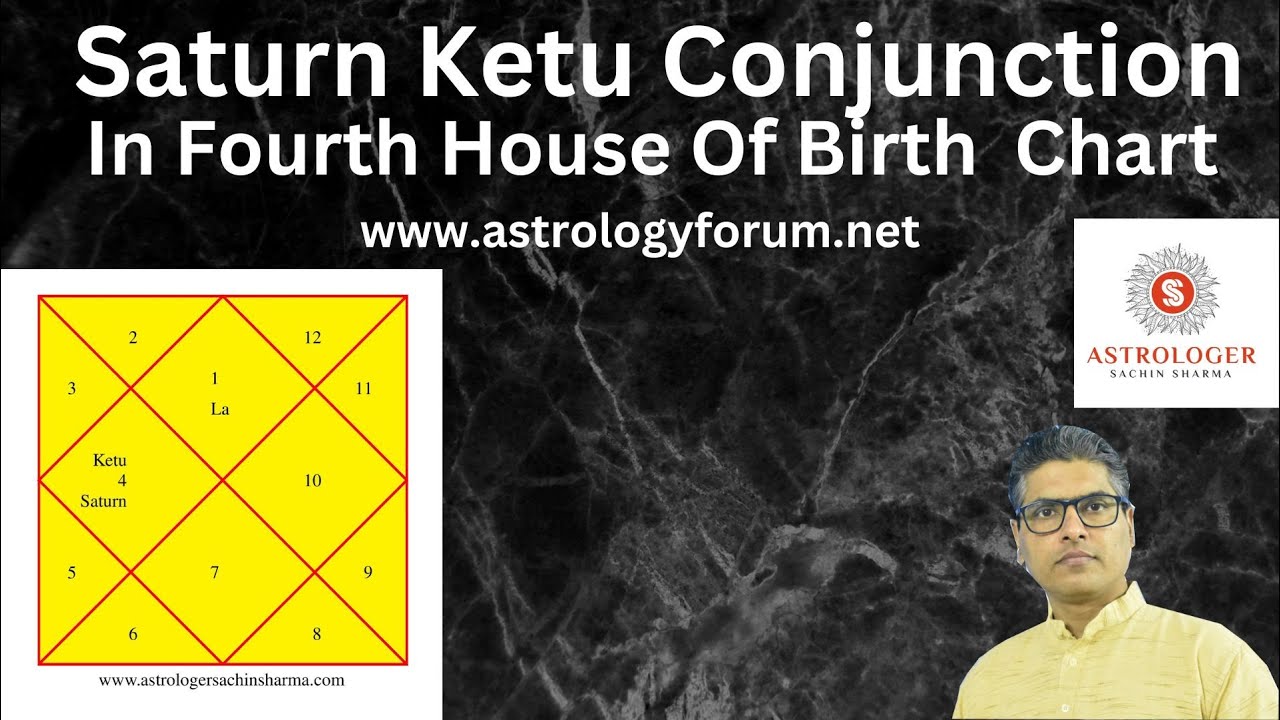 Saturn And Ketu In 4th House Saturn And Ketu In 4th House From Lagna Saturn And Ketu In 4th House Saturn And Ketu In 4th House From Lagna