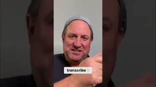 How I Launched a Podcast in Minutes With AI | Zero Editing Needed #shorts