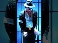 I am big fan  michael jackson youtubeshorts short