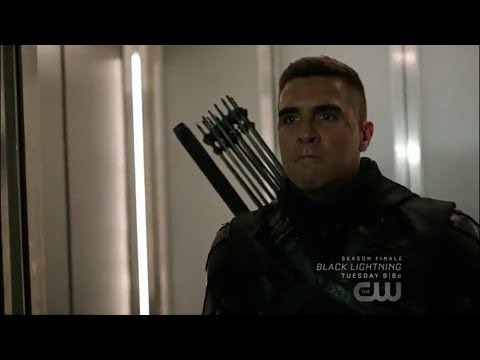 arrow-vs-prometheus!-|-arrow-|-s06-e18