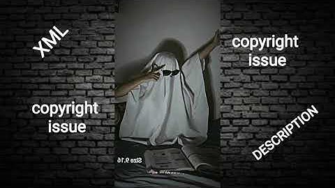 MON AMAR KEMON KEMON KORE 😃💥 NEW XML 🤞✨ NEW TREND 🐸💥 XML BY @Random-creator365