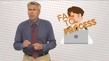 Why is it better to take notes by hand?