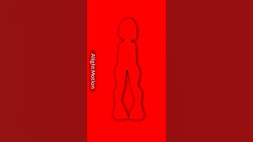 Alibi🤩Édit avec AlightMotion personnage Zepeto #edit #alibi #alightmotion #alightmotionedit #zepeto