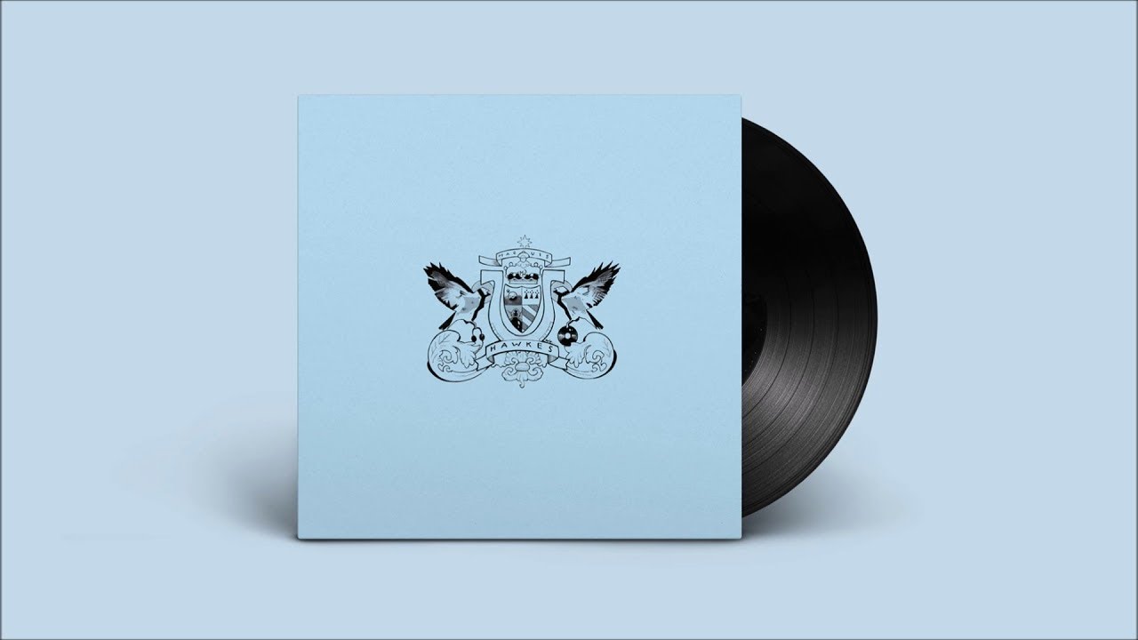 Ele King Webpage Ae œc Cµ Aezœ