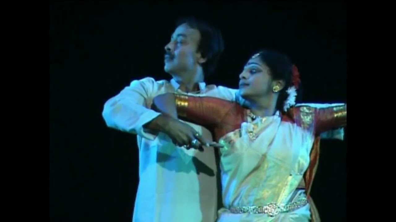 Tribute to AMALA SHANKAR