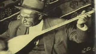 Aşık Veysel Atatürke Ağıt