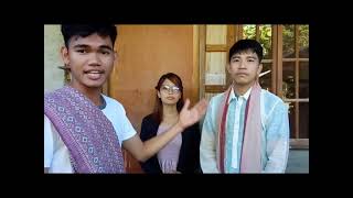 Download Lagu Balagtasan: Ano nga ba ang magiging Wikang Panlahat? WIKANG FILIPINO O LINGUA FRANCA? MP3