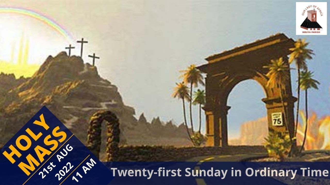 How Long Does Catholic Sunday Mass Last How Long Does Catholic Sunday Mass Last