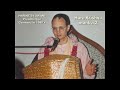 Harikesa swami bhajans in germany  hare krishna mantra 2