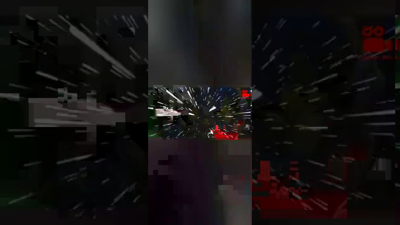 IPL FULL SCREEN WHATSAPP STATUS | FULL SCREEN IPL STATUS | IPL 2020 FULL SCREEN STATUS |