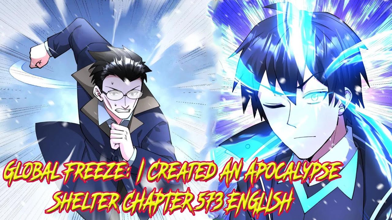maxresdefault.jpg