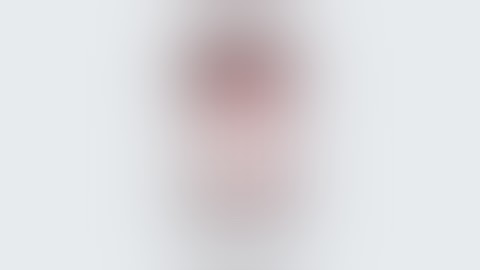 Lovense x Audiodesires | How to connect your toys