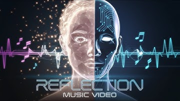 Reflection - Music Video.