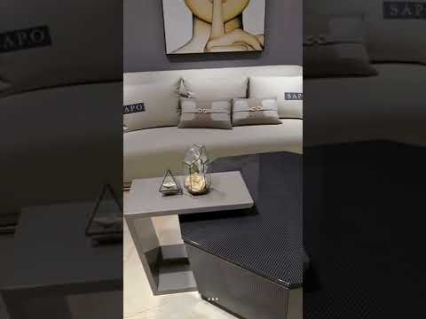 sofa-set-design-|-living-room-furniture-#shorts