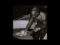[FREE] Gunna x Future Type Beat - "Cut 'em Up" Trap Beat 2025