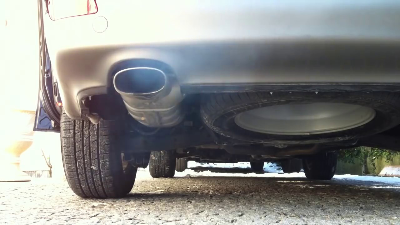 Ремонт hyundai ix55