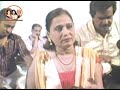 Bhagwanti Navani- Dama Dam Mast Qalander - Sindhi and Enghlish