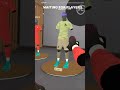 New team if you want to join? #foryou #football #moreviews #fyp #shorts #vrfs  #trending #viral #vr