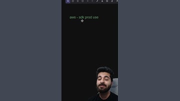 Be that top 1% coder.....#coding #programming #rust #2024 #newYear #javascript