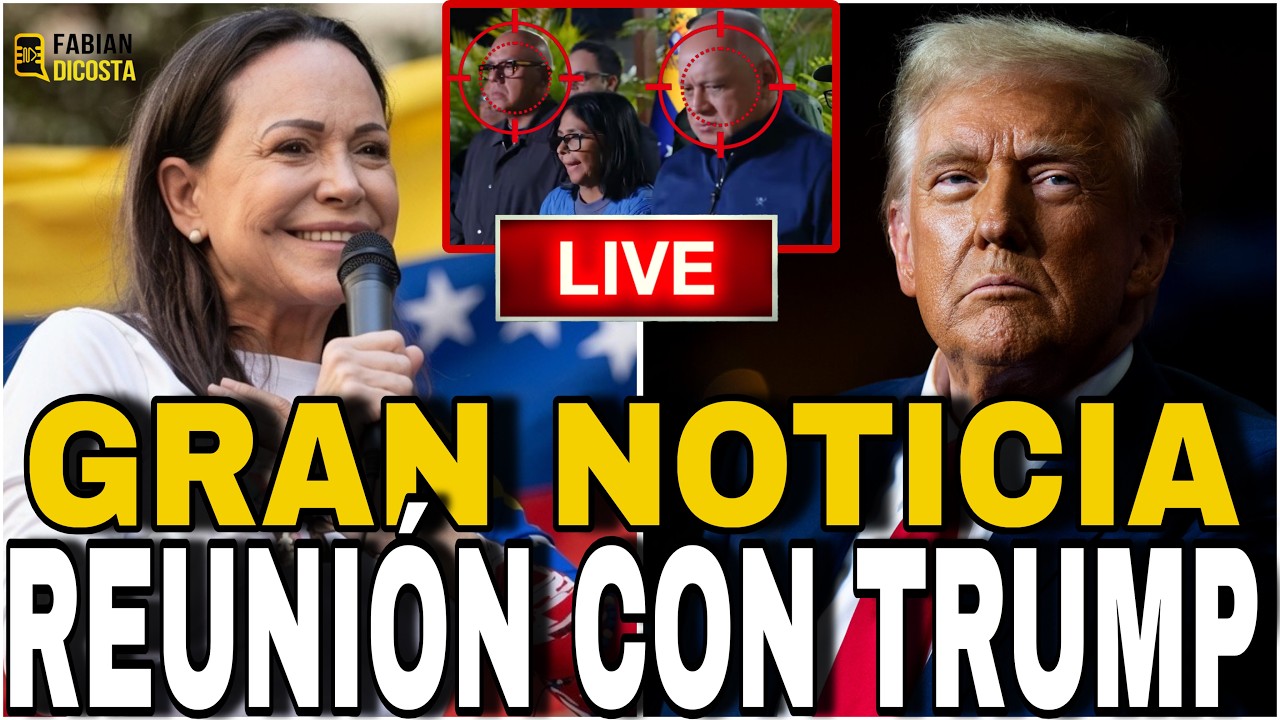 Latest Title & Thumbnail