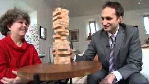 JENGA 290113 JIN 1830OX LQ