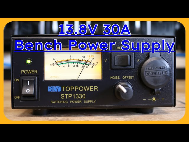 POWER STANDBY(パワースタンバイ)｜FPSB-100BBMC｜【野球