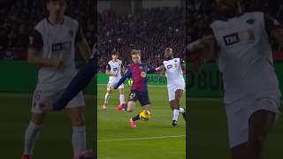 Frenkie daiktai ✨