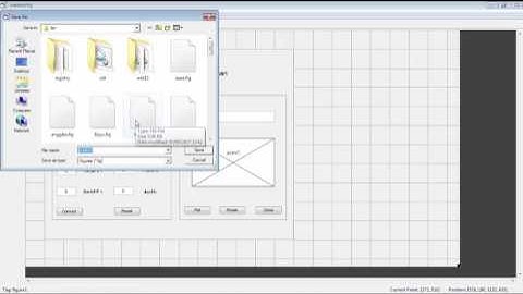 Faktor konversi dan persamaan grafik guide matlab oleh Novri M. THP fpk UNRI