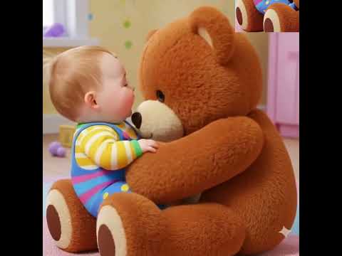 Doodi Dodi Dam Dam 1 Shorts