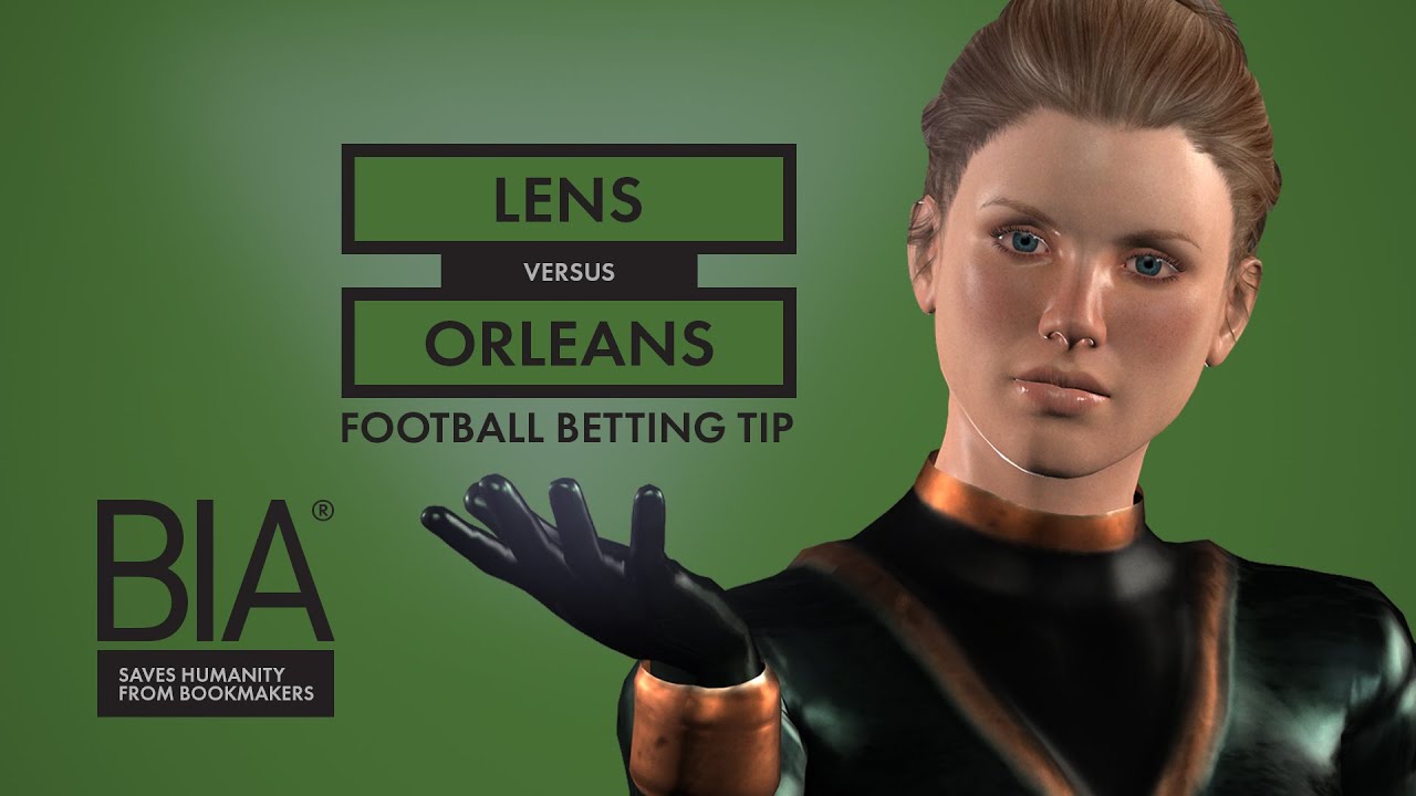 Valuebet Valuebet