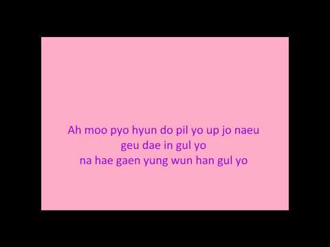 f(x) Sorry Dear