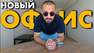 Выйди из зоны комфорта | Дневник мусульманина