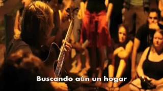 Where I Belong - Switchfoot Subtitulos En Español