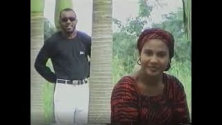 Tuna Baya 2005 Shalele Ibrahim Maishinku Da Safiya Musa Hausa Old Movie Song Hausa Old Song