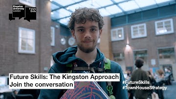 Computer games programming student on AI and Kingston University