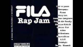 Firma - Showhaizay